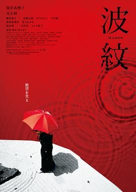 √天堂资源中文www